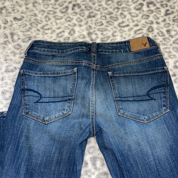 Women’s jeans - Picture 3 of 5